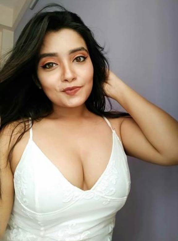 cheap Call Girl girls in Koregaon Park