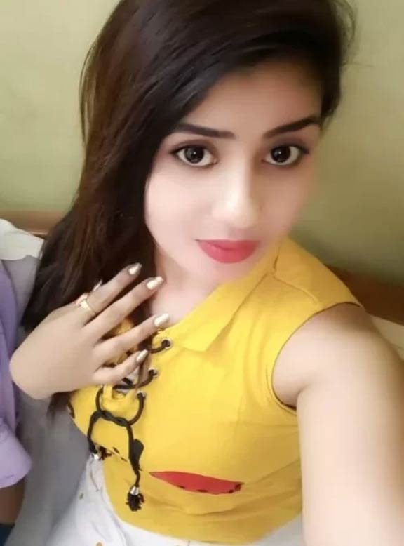 Koregaon Park escort girls rates